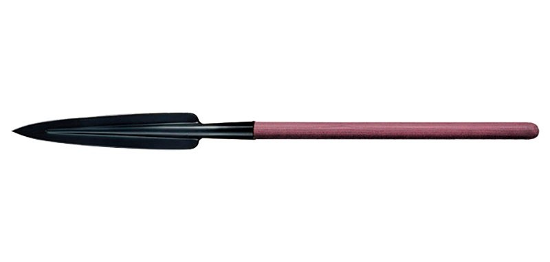 Cold Steel Assegai spear (short)