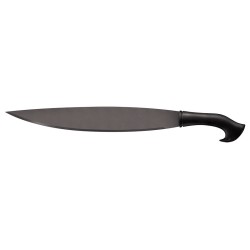 Cold Steel Barong machete 18" - Image 2