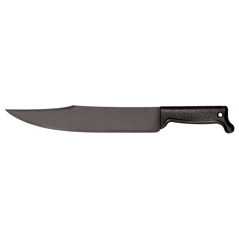 Cold Steel Bowie machete