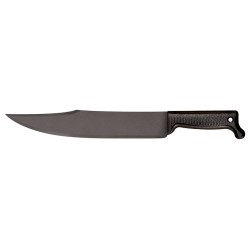 Cold Steel Bowie machete - Image 2