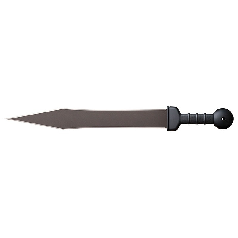 Cold Steel Gladius machete