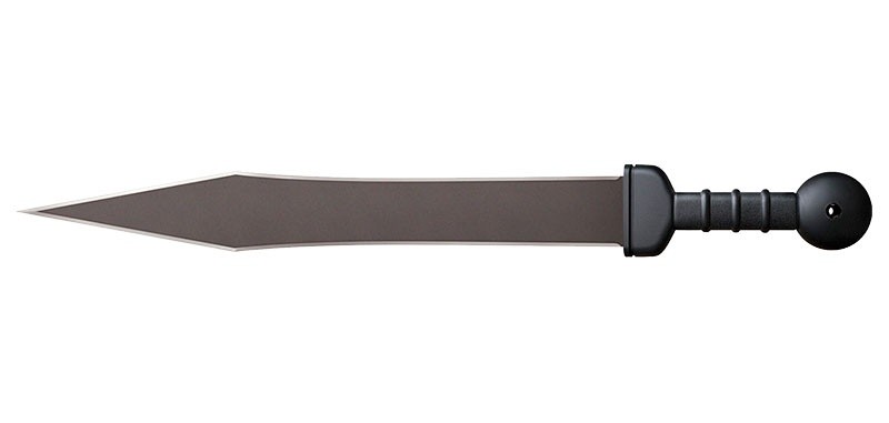 Cold Steel Gladius machete