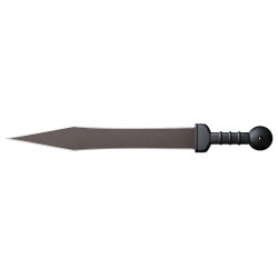 Cold Steel Gladius machete - Image 2