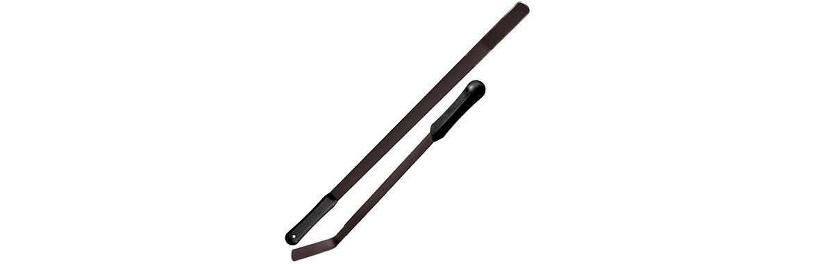 Cold Steel Garden & camp machete