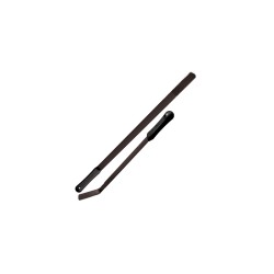 Cold Steel Garden & camp machete - Image 4
