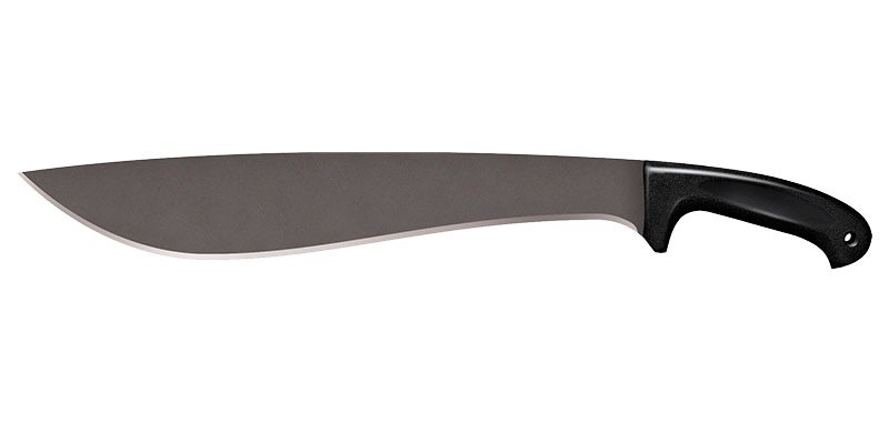 Cold Steel Jungle machete