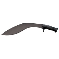 Royal kukri machete