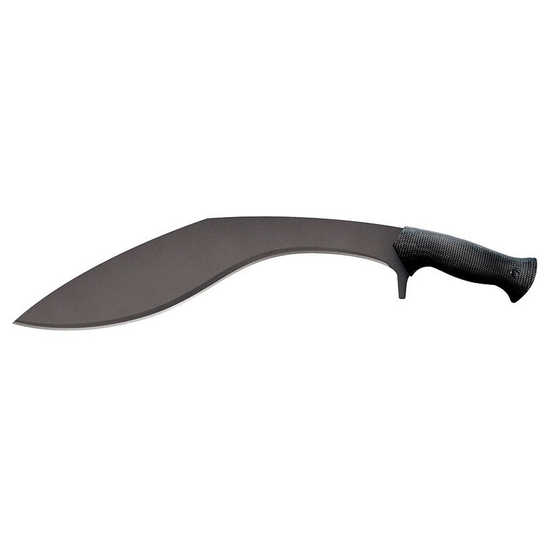 Cold Steel Royal kukri machete