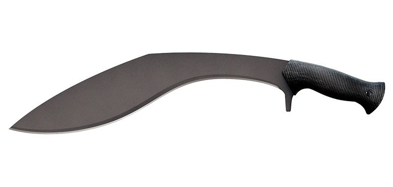 Cold Steel Royal kukri machete