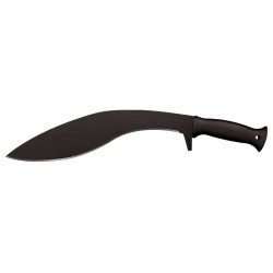 Cold Steel Kukri plus machete - Image 2