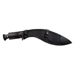 Cold Steel Kukri plus machete - Image 3