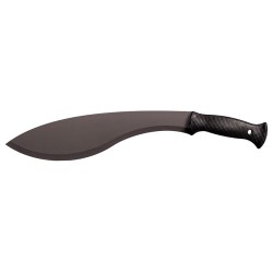 Cold Steel Kukri machete - Image 2