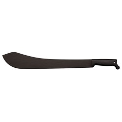 Bolo machete