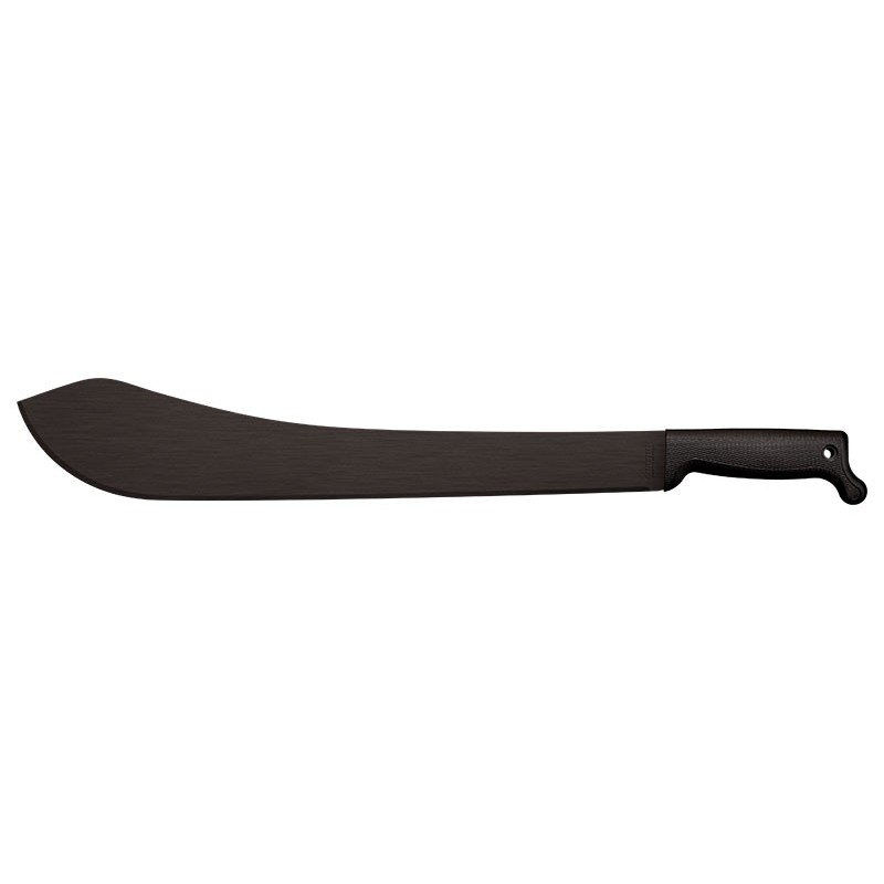 Cold Steel Bolo machete