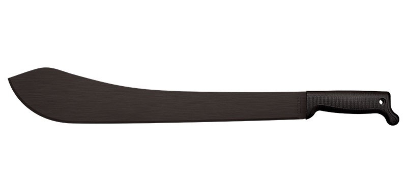 Cold Steel Bolo machete