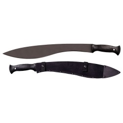 Cold Steel Magnum kukri machete - Image 2