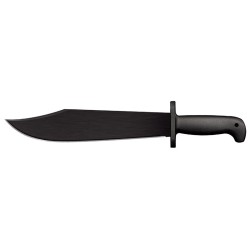 Black bear bowie