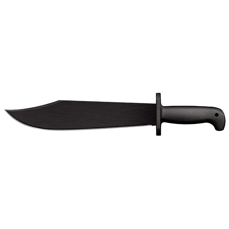 Cold Steel Black bear bowie