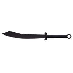 Cold Steel Chinese sword machete - Image 3