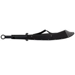Cold Steel Chinese sword machete - Image 4