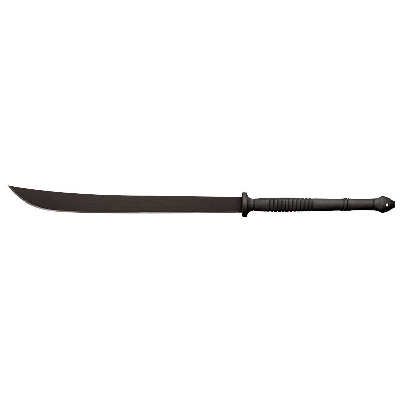Cold Steel Thai machete