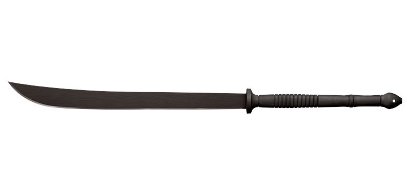 Cold Steel Thai machete
