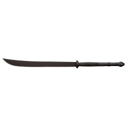 Cold Steel Thai machete - Image 2