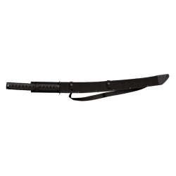 Cold Steel Tactical katana machete - Image 3
