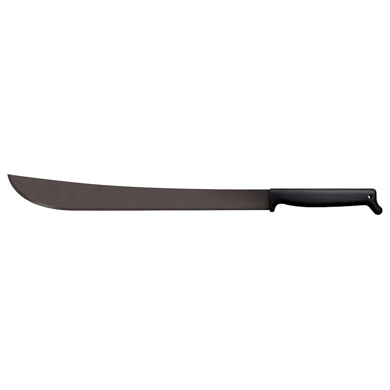 Cold Steel Two handed latin machete 21"
