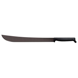 Cold Steel Two handed latin machete 21" - Image 2