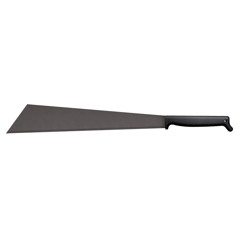 Cold Steel All terrain chopper