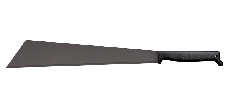 Cold Steel All terrain chopper