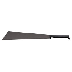 Cold Steel All terrain chopper - Image 2