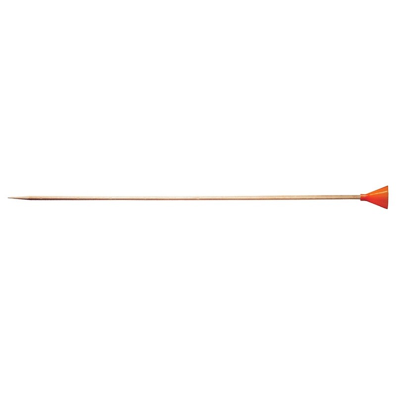 Cold Steel Bamboo dart