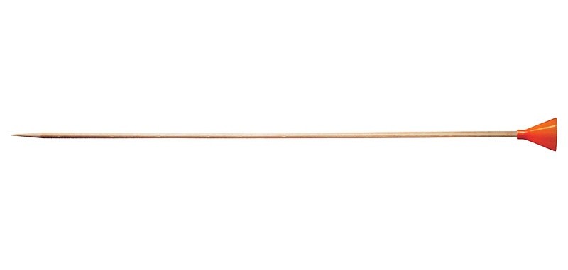 Cold Steel Bamboo dart