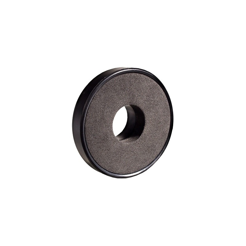 Cold Steel Quiver guard