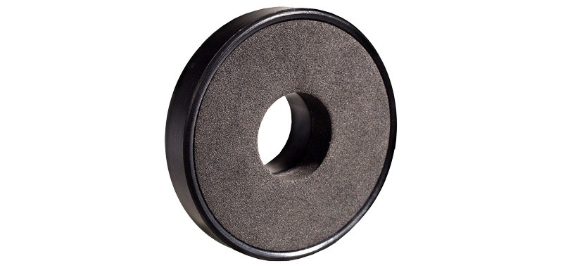 Cold Steel Quiver guard