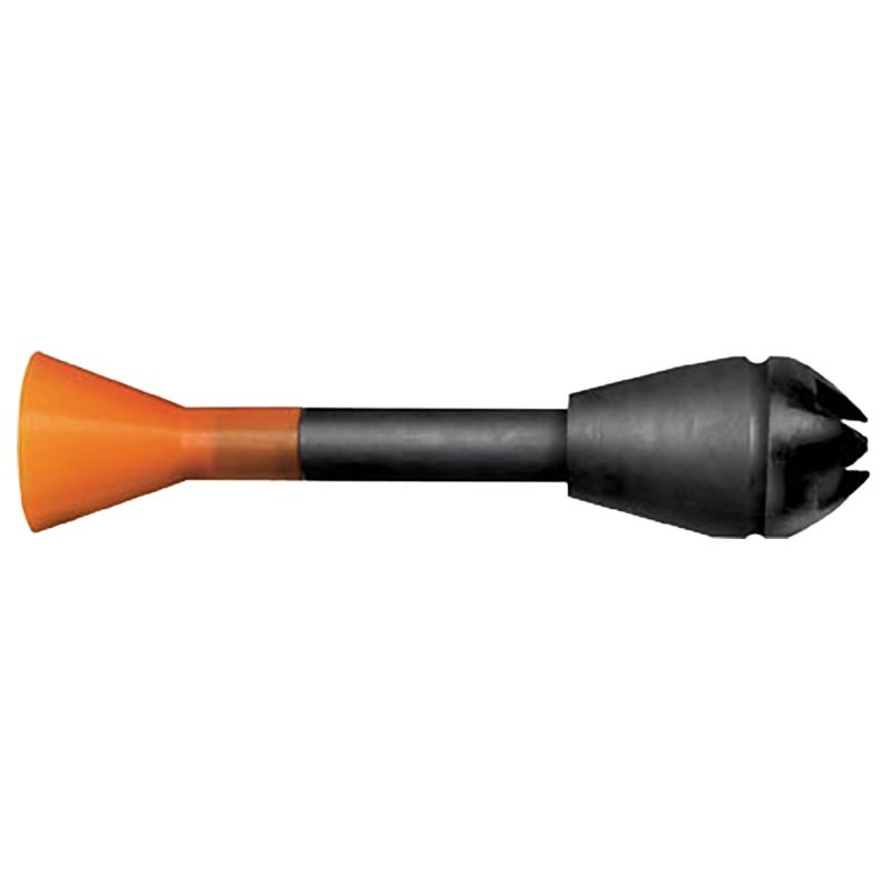 Cold Steel Stun dart
