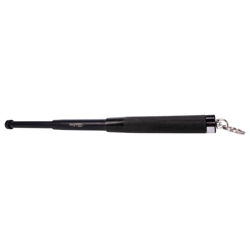 Cold Steel Bâton télescopique