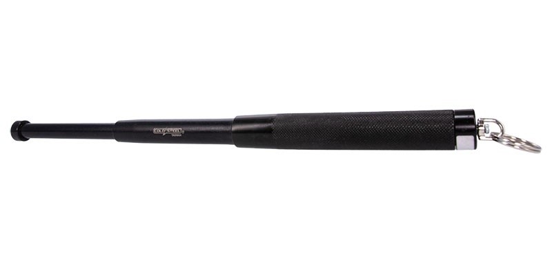 Cold Steel Bâton télescopique