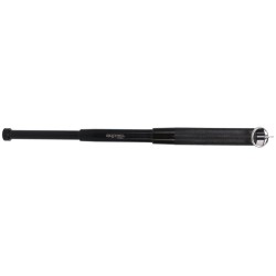 Cold Steel Bâton télescopique - Image 2