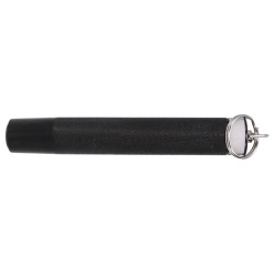 Cold Steel Bâton télescopique - Image 3