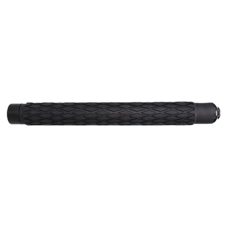 Cold Steel Baton télescopique acier