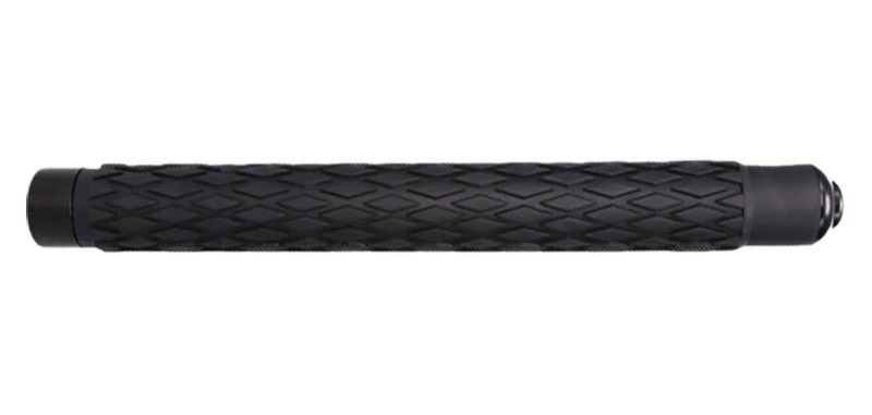 Cold Steel Baton télescopique acier