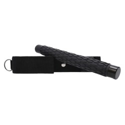 Cold Steel Baton télescopique acier - Image 3