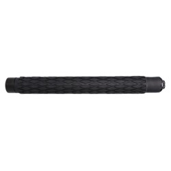 Cold Steel Baton télescopique acier - Image 4
