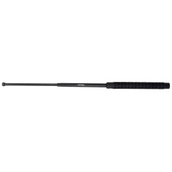 Cold Steel Baton télescopique acier - Image 5