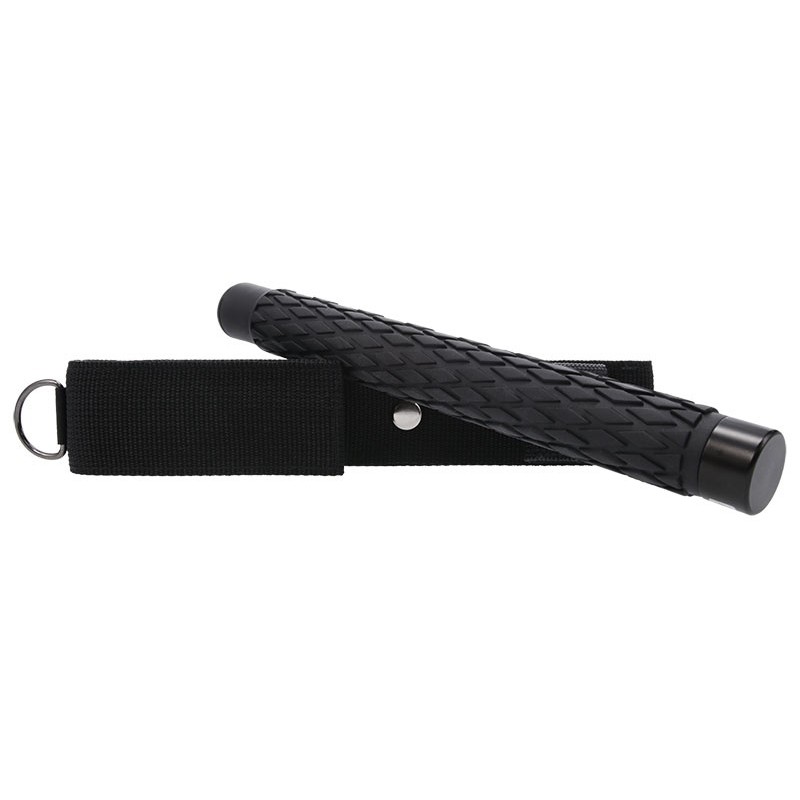 Cold Steel Bâton télescopique