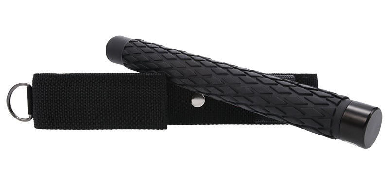 Cold Steel Bâton télescopique