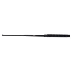 Cold Steel Bâton télescopique - Image 2